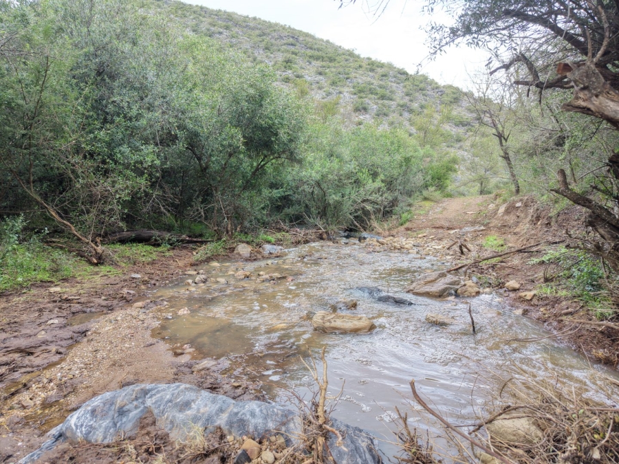 Commercial Property for Sale in Oudtshoorn Rural Western Cape